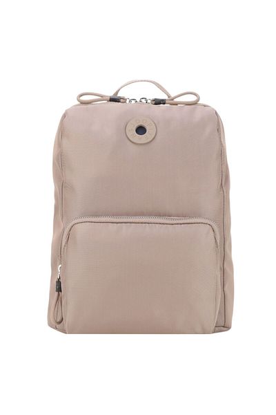 oop! Jeans Giocoso 1.0 Nivia Daypack 32 cm