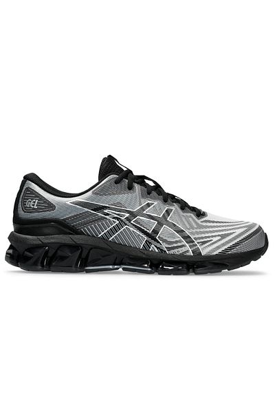 Asics Asics Gel-Quantum 360 VII - 1201A915-002