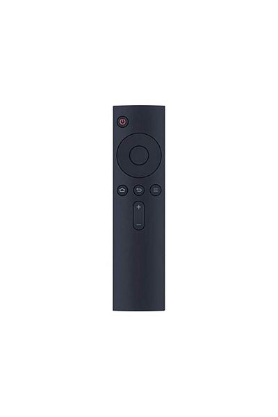The Bros New Replaced Bluetooth 4.0 Remote Control fit for MI Xiaomi TV Box 3 3c 3s 3pro