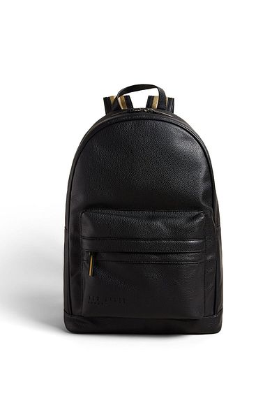 Ted Baker Kaileb Daypack 45 cm Laptop compartment