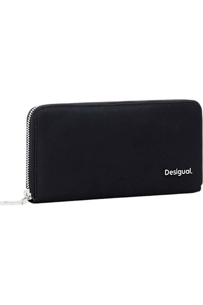 Desigual Πορτοφόλι Desigual Priori Fiona - 24WAYY02-2000