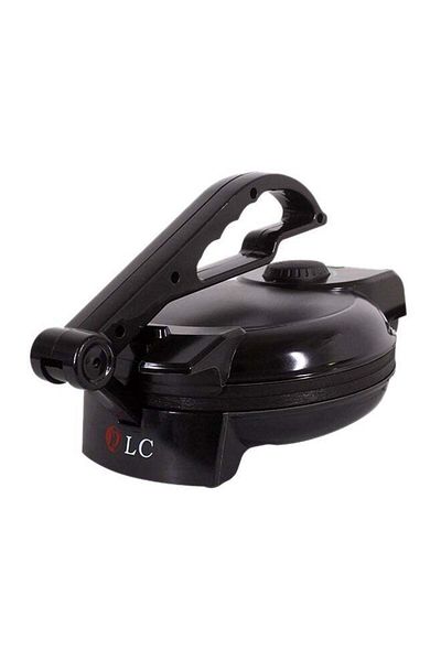 DLC Tortilla and Roti Maker