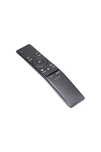 The Bros New AH59-02745A Remote Control fit for Samsung Soundbar HW-K850 HW-K950 HW-K850/ZA HW-K950/ZA