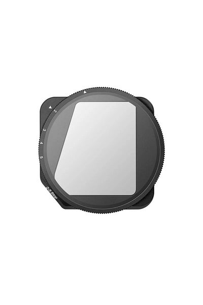 Startrc STARTRC brand VND filter for DJI Mavic 3 and DJI Mavic 3 Cine drone, ND4-ND32