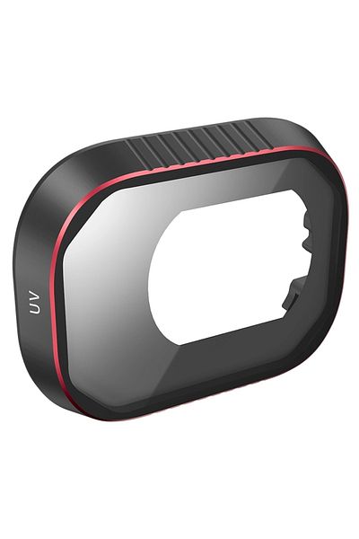 Startrc STARTRC UV filter for DJI Mini 4 Pro drone