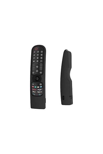 The Bros Remote Controller for LG TV Control Protector 2021