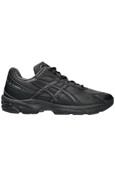 Asics Asics Gel-1130 NS - 1203A413-001