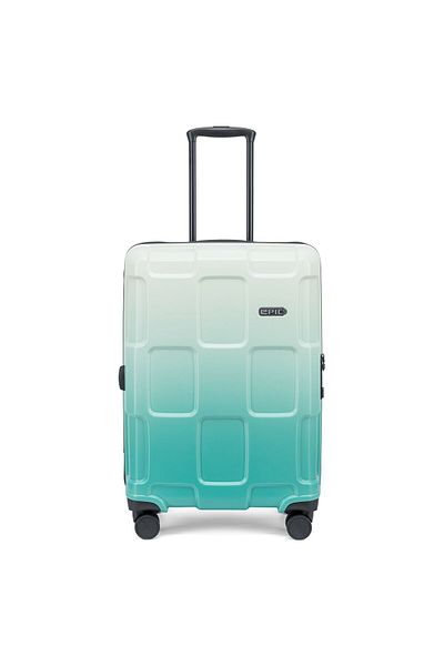 Epic Crate EX Wildlife 4 wheels Trolley 65 cm
