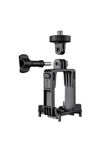 Startrc STARTRC photo-video accessory mounting ring for DJI Avata 2 drone