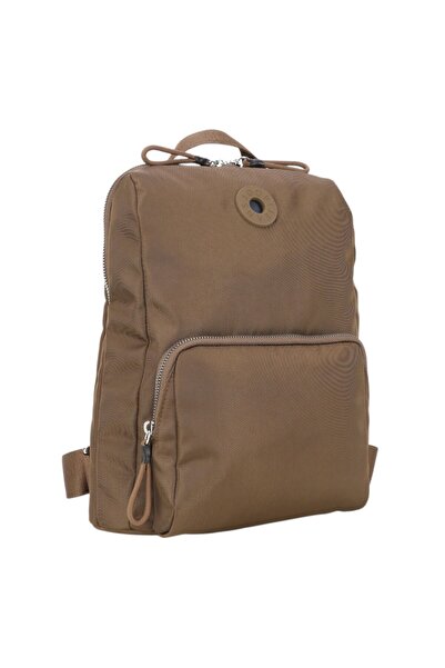 oop! Jeans Giocoso 1.0 Nivia Daypack 32 cm