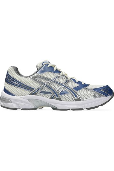 Asics Asics Gel-1130 - 1203A609-101