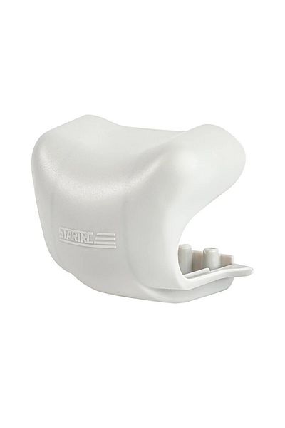 Startrc STARTRC gimbal protector for DJI Mini 3 Pro drone