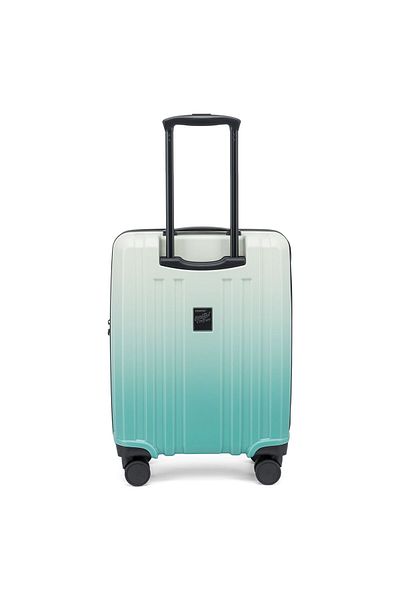 Epic Crate EX Wildlife 4 wheels Cabin trolley 55 cm