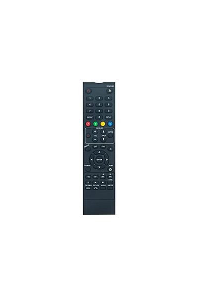 The Bros RC-826DV Replaced Remote Control-Fit for-Onkyo AV DV Receiver Player BD-SP309