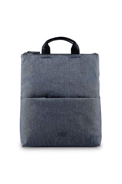 JOST Bergen Daypack RFID protection 31 cm