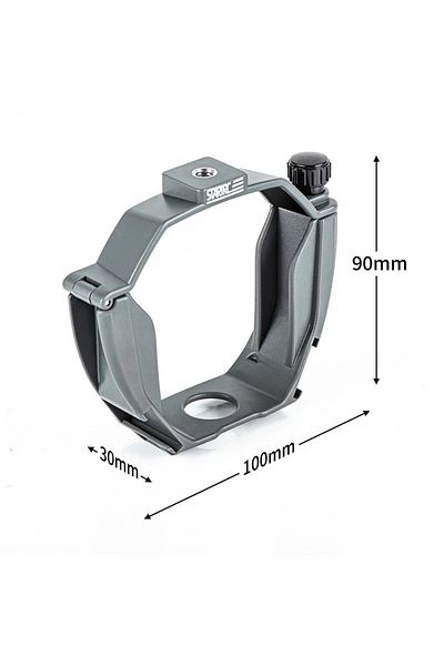 Startrc STARTRC photo-video accessory mounting ring for DJI Mavic 3 drone