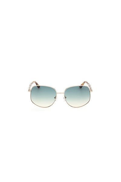 Marciano , Sunglasses, for women GM00003 32P, 59-17-145