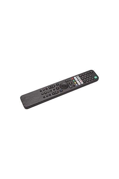 The Bros Replacement Remote Control for Sony Tv -Remote Model : L2520V
