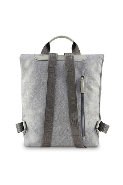 JOST Bergen Daypack 33 cm