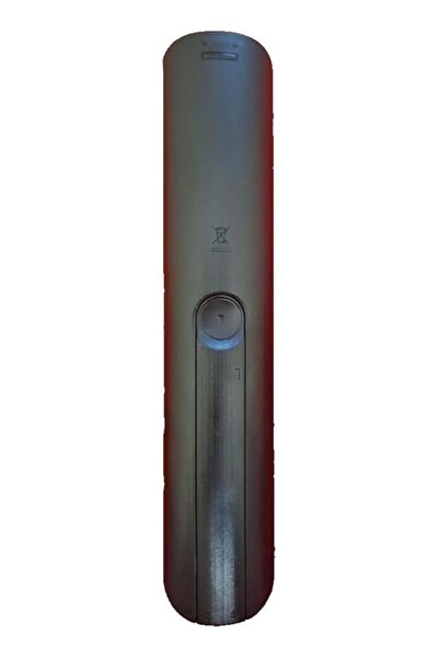 The Bros Replacement Remote Control Compatible with AFTRON SMART LCD LED TV