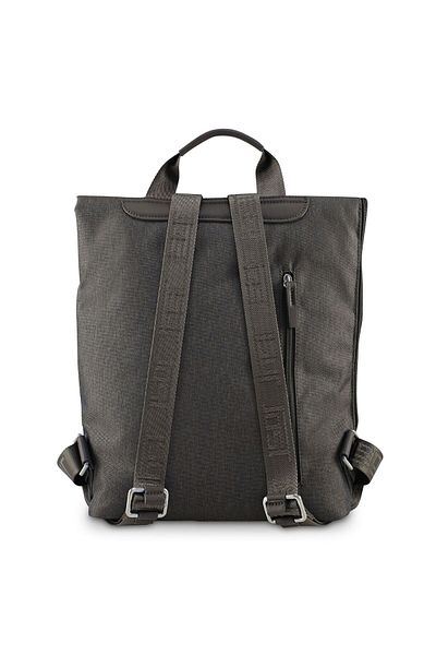 JOST Bergen Daypack 33 cm