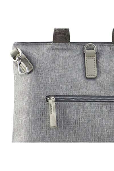 JOST Bergen Daypack RFID Schutz 31 cm