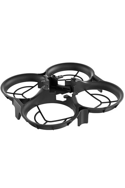 Startrc Propeller protection system, STARTRC, compatible with DJI Avata drone, ultralight