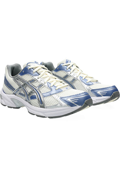 Asics Asics Gel-1130 - 1203A609-101