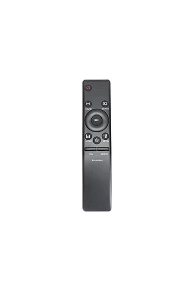 The Bros New AH59-02745A Remote Control fit for Samsung Soundbar HW-K850 HW-K950 HW-K850/ZA HW-K950/ZA