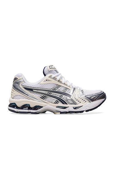 Asics Asics Gel-Kayano 14 - 1202A056-109