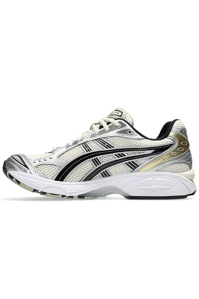 Asics Asics Gel-Kayano 14 - 1203A537-200