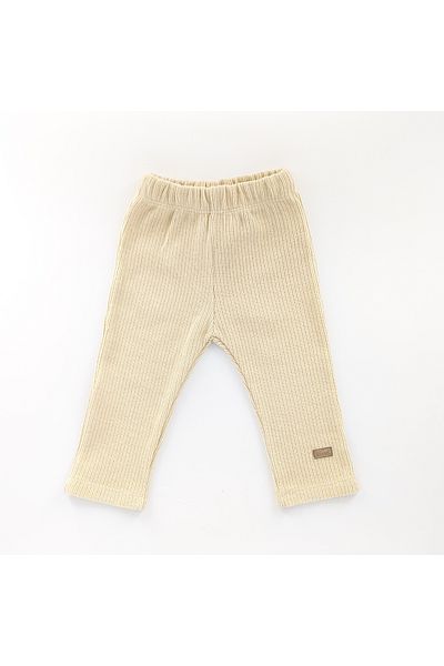 Joviel Baby Kids Single Bottom Pants Cotton Thessaloniki Fabric