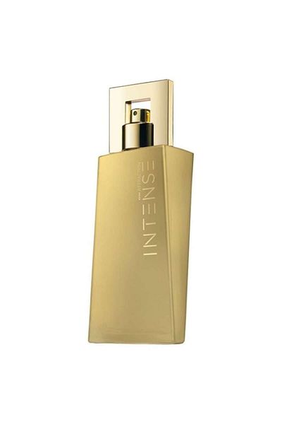 AVON EDP ATTRACTION INTENSE ,50 ML, AVON