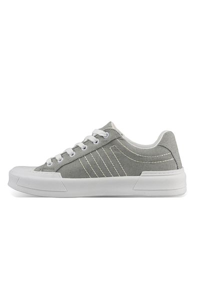 Ryt Snoth Women's Casual Shoes - Khaki