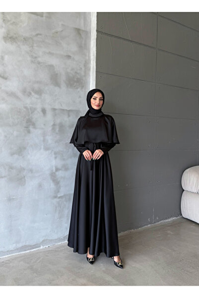 Aranlı tekstil ΣΑΤΕΝ ΥΦΑΣΜΑ ΠΑΝΑΚΟΣ ΛΕΠΤΟΜΕΡΗΣ ΚΡΕΑΤΟΣ ΦΟΡΕΜΑ/ΒΡΑΔΙΝΟ ΦΟΡΕΜΑ