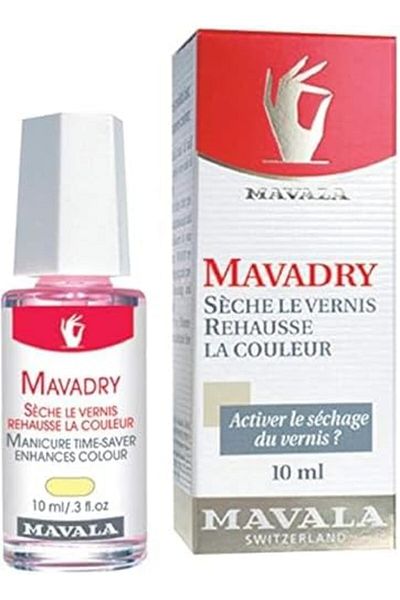 Mavala Mavadry 10ml