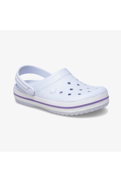Crocs Papuci unisex Crocband Dreamscape 5AF