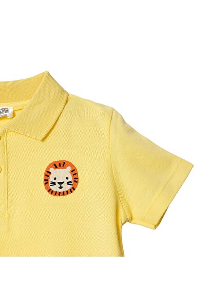 ebebek Hello Baby HelloBaby Tshirt - Pantolon