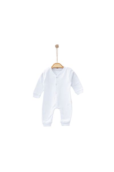 Nayinom 1 Month Jumpsuit