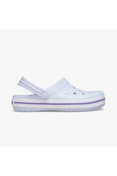 Crocs Papuci unisex Crocband Dreamscape 5AF