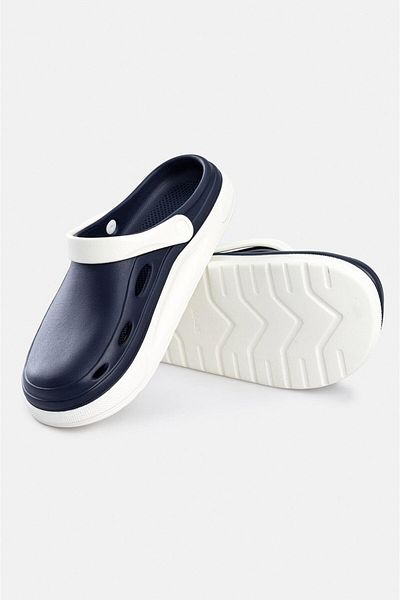 MeCe Beach Sandals Daily Slippers Mece Croxers