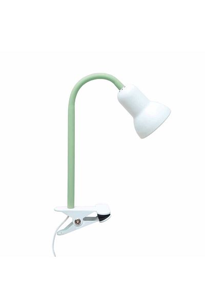 Desire Visby Table and Night Lamp, Office, Living Room, Bedroom