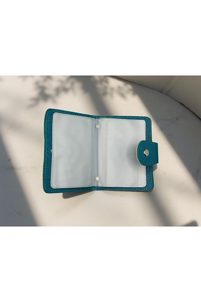 OEM Port Card Paris