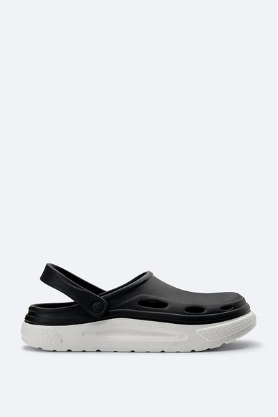 MeCe Beach Sandals Daily Slippers Mece Croxers