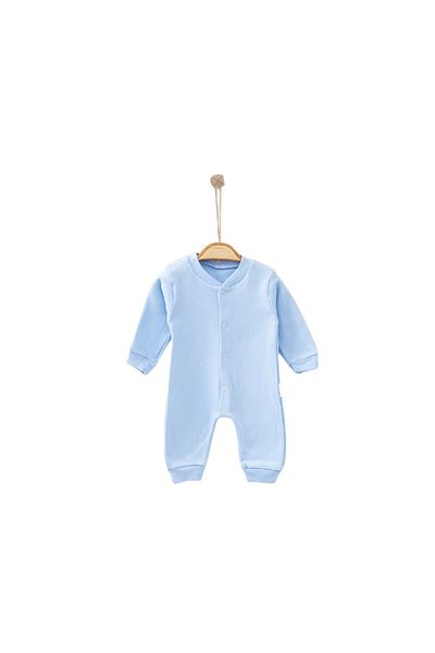 Nayinom 1 Month Jumpsuit