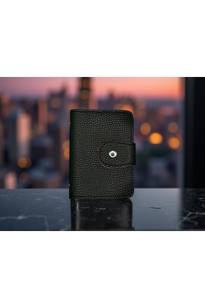 OEM Port Card Paris