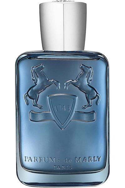 Parfums de Marly Sedley Eau de Parfum Spray for Unisex, 125 ml