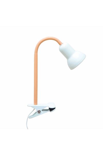 Desire Visby Table and Night Lamp, Office, Living Room, Bedroom