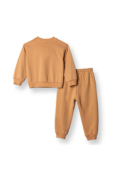 ebebek Hello Baby HelloBaby Eşofman Takımı