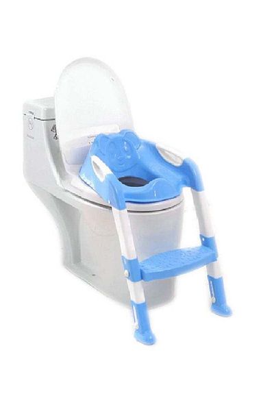 Generic Baby Potty Chair